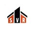 Seema Vidhi Realtors Seema Vidhi Realtors Developer Logo