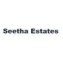 Seetha Estates Logo