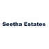 Seetha Estates Developer Logo