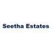 Seetha Estates