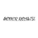 Seher Realty Logo