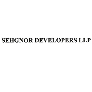 Sehgnor Developers LLP