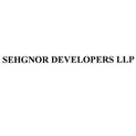 Sehgnor Developers LLP Logo