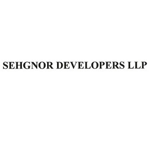 Sehgnor Developers LLP logo