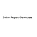 Seiken Property Developers Logo