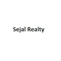 Sejal Realty Logo