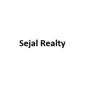 Sejal Realty