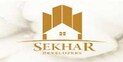 Sekhar Developers Logo