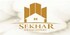 Sekhar Developers Developer Logo