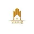 Sekhar Group Developer Logo