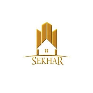 Sekhar Group Developer Logo