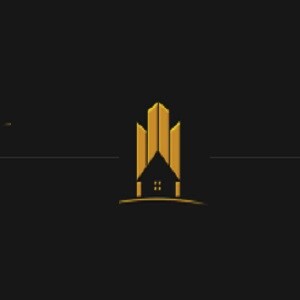 Sekhar Group developer logo