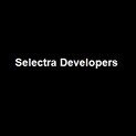 Selectra Developers Logo