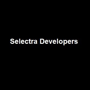Selectra Developers logo