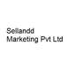 Sellandd Marketing Pvt Ltd