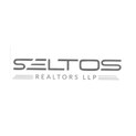 Seltos Realtors LLP Logo