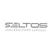 Seltos Realtors LLP