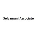 Selvamani Associate Logo