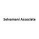 Selvamani Associate