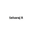 Selvaraj R Logo
