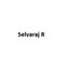 Selvaraj R