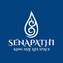 Senapathi Infra