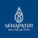 Senapathi Infra