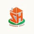 Senghani Group Senghani Group Developer Logo