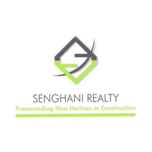 Senghani Realty