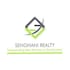 Senghani Realty Senghani Realty Developer Logo