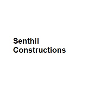 Senthil Constructions