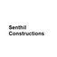 Senthil Constructions