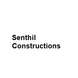 Senthil Constructions