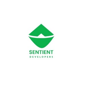 Sentient Developers Logo