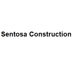 Sentosa Construction