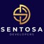Sentosa Developers