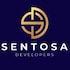 Sentosa Developers Sentosa Developers Developer Logo
