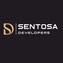 Sentosa Developers