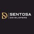 Sentosa Developers Developer Logo