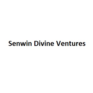Senwin Divine Ventures