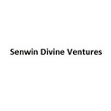 Senwin Divine Ventures Logo