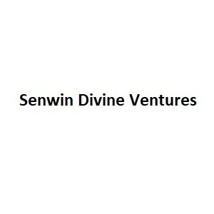 Senwin Divine Ventures logo