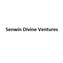 Senwin Divine Ventures