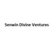 Senwin Divine Ventures