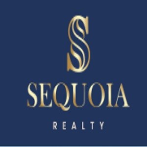 Sequoia Realty Logo