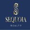 Sequoia Realty