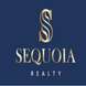 Sequoia Realty