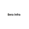 Sera Infra Logo