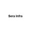 Sera Infra