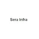 Sera Infra